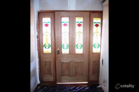 Property photo of 80 Millen Street Boulder WA 6432