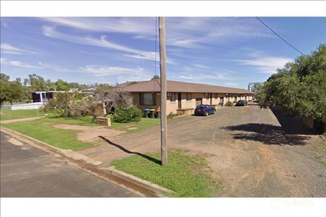 Property photo of 7 Jenkins Street Narrabri NSW 2390
