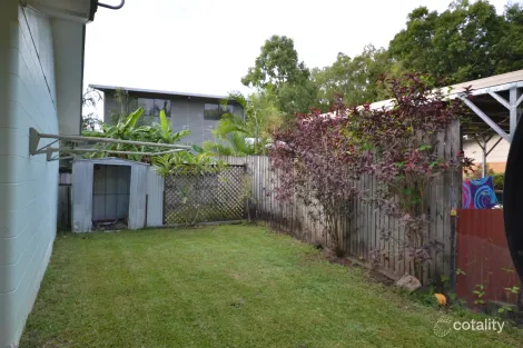 Property photo of 34 Strombus Avenue Trinity Beach QLD 4879