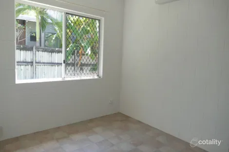 Property photo of 34 Strombus Avenue Trinity Beach QLD 4879