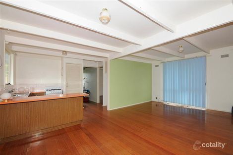 Property photo of 54 Alma Street Tootgarook VIC 3941