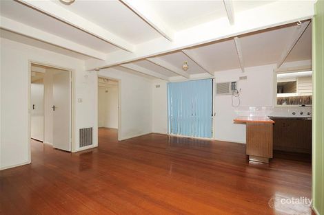 Property photo of 54 Alma Street Tootgarook VIC 3941