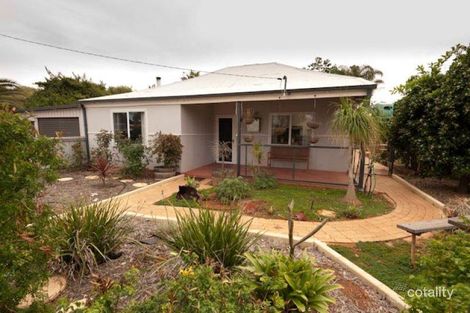 102 Campbell St, Lamington, WA 6430