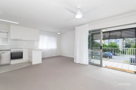 3/32 Venice St, Mermaid Beach, QLD 4218