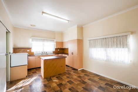 Property photo of 272 Bacon Street Grafton NSW 2460