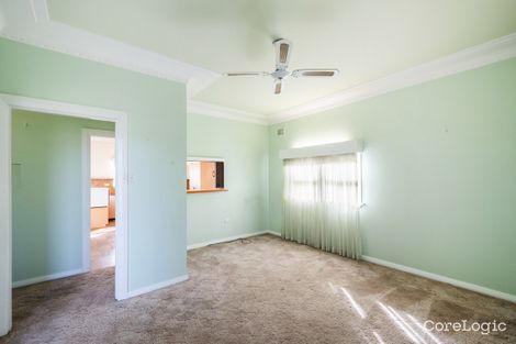 Property photo of 272 Bacon Street Grafton NSW 2460