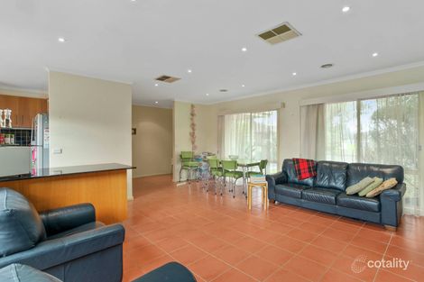Property photo of 1/6 Borva Drive Keilor East VIC 3033