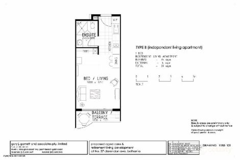 Property photo of 27 Clarendon Avenue Bethania QLD 4205