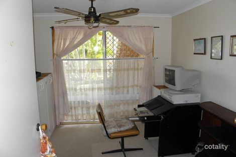 Property photo of 10 Oak Street Moore Park Beach QLD 4670