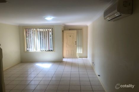Property photo of 4/67 Spencer Street Rooty Hill NSW 2766