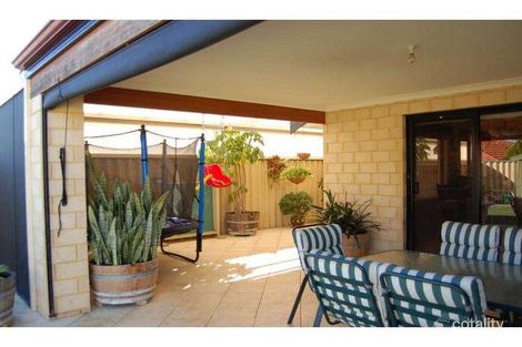 Property photo of 9 Hennessy Drive Ashby WA 6065