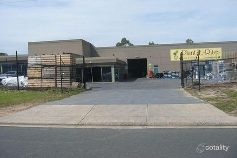 4/117-127 Abbott Rd, Hallam, VIC 3803