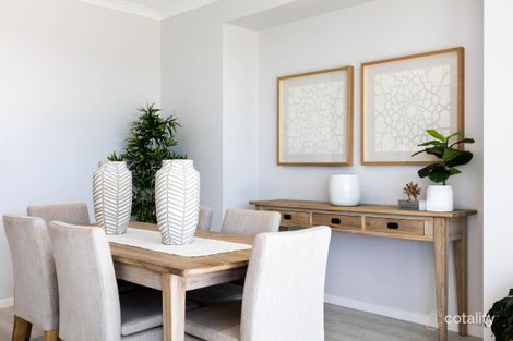 Property photo of 94 Rawlings Road Deebing Heights QLD 4306