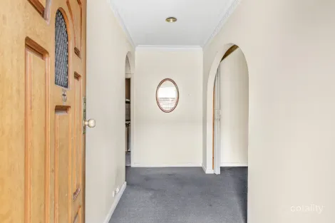 Property photo of 32 Edward Street Fawkner VIC 3060