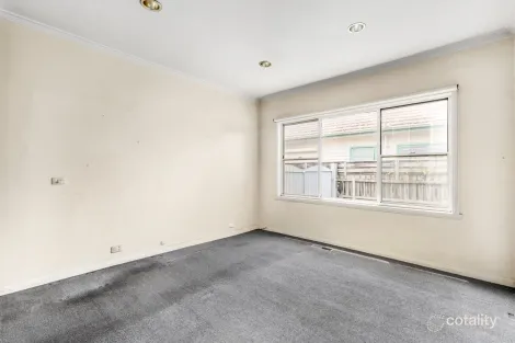 Property photo of 32 Edward Street Fawkner VIC 3060