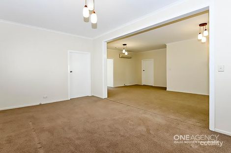 Property photo of 29 Lockerbie Street Kangaroo Point QLD 4169