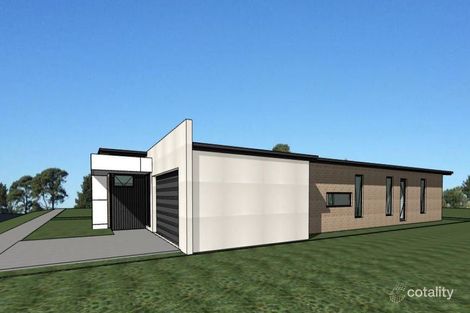 Property photo of 228/3 Cornell Way Traralgon VIC 3844