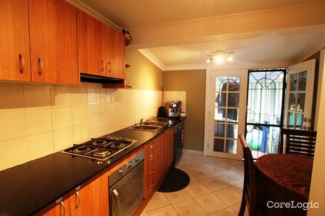 Property photo of 46 Arthur Street Marrickville NSW 2204