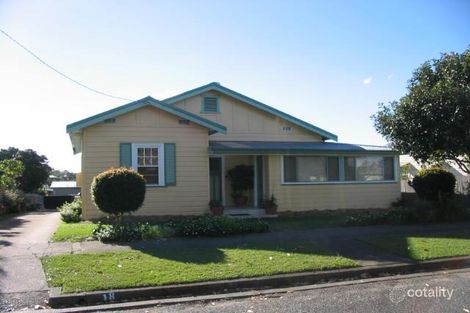 18 Short St, West Kempsey, NSW 2440