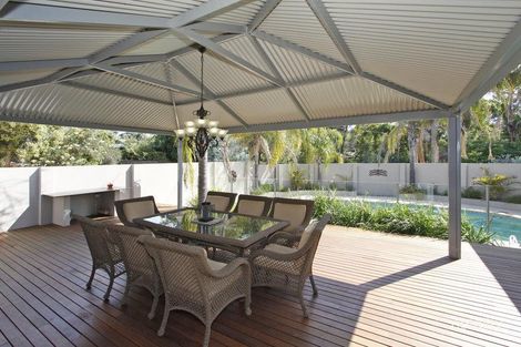 13 Tennyson Rd, Gooseberry Hill, WA 6076