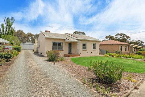 18 Maldon St, Mount Barker, SA 5251