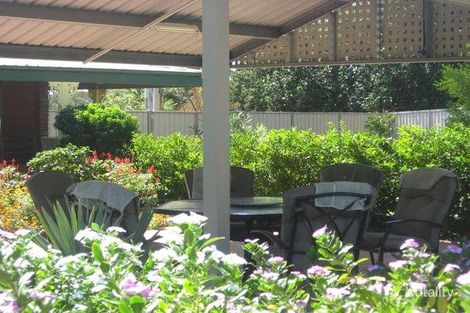 Property photo of 83 Kallioota Street Greenbank QLD 4124