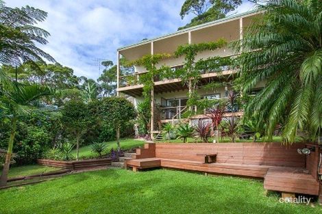 43 Powderworks Rd, North Narrabeen, NSW 2101