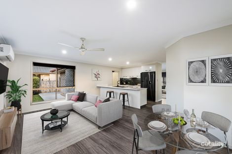 Property photo of 5 Michael David Drive Warner QLD 4500