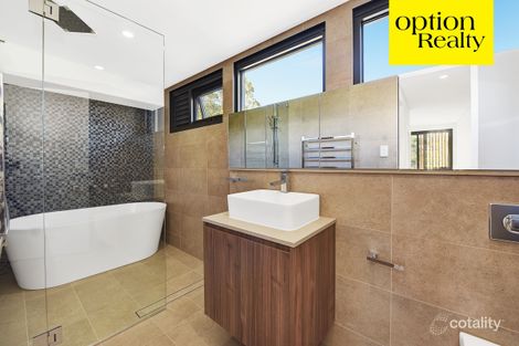 Property photo of 12 Beaconsfield Parade Lindfield NSW 2070