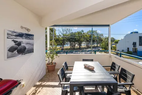 Property photo of 5/181 Welsby Parade Bongaree QLD 4507