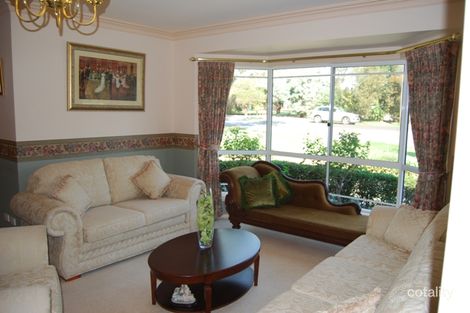 Property photo of 2 Somerset Drive Yarrawonga VIC 3730