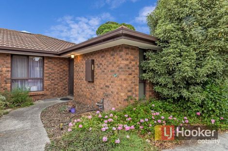 Property photo of 4/26 Bakewell Street Cranbourne VIC 3977