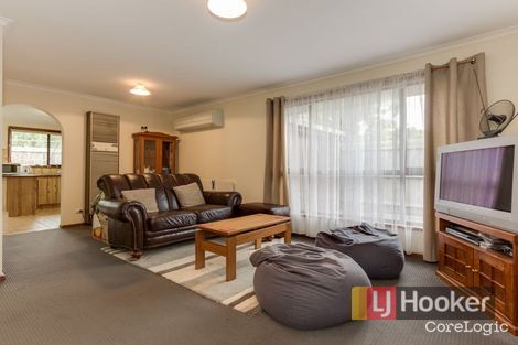 Property photo of 4/26 Bakewell Street Cranbourne VIC 3977