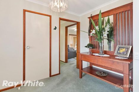 Property photo of 20 Nathan Court Leopold VIC 3224