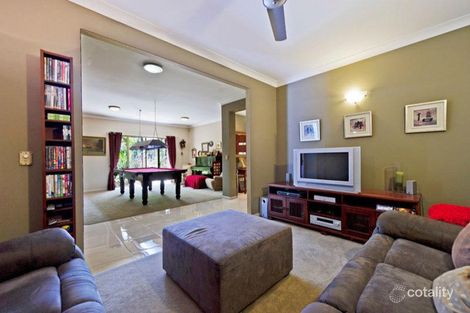 Property photo of 42 Pittas Place Willow Vale QLD 4209