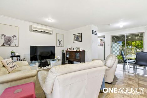 Property photo of 75 Hansen Street Urangan QLD 4655