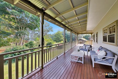 82 South Arm School Rd, South Arm, NSW 2460