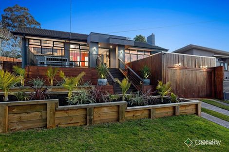 Property photo of 34 Seaview Road Frankston South VIC 3199