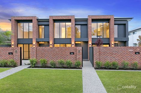 Property photo of 2/44 Central Avenue Magill SA 5072