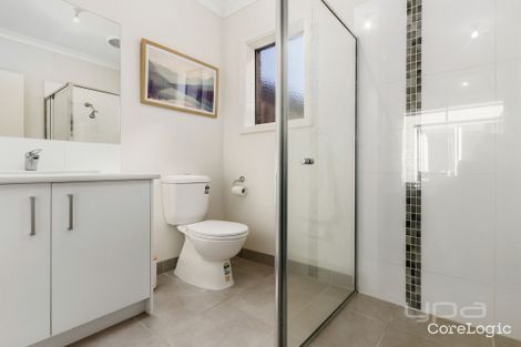 Property photo of 1/115 Rees Road Weir Views VIC 3338