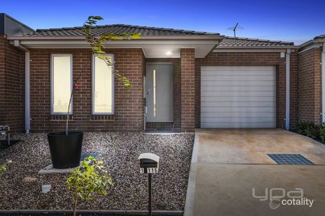 Property photo of 1/115 Rees Road Weir Views VIC 3338