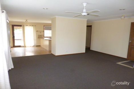 Property photo of 181 Lyrebird Drive Carrum Downs VIC 3201