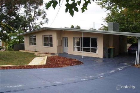 Property photo of 31 Bladon Way Swan View WA 6056