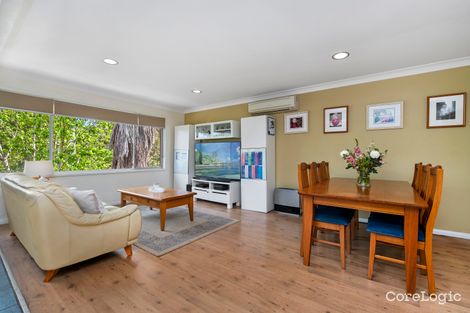 Property photo of 114 Clarke Road Hornsby NSW 2077
