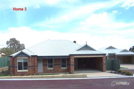 Property photo of 7/98 Canning Road Kalamunda WA 6076