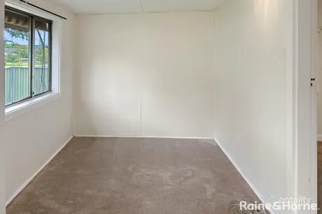 Property photo of 54 Warraderry Street Grenfell NSW 2810