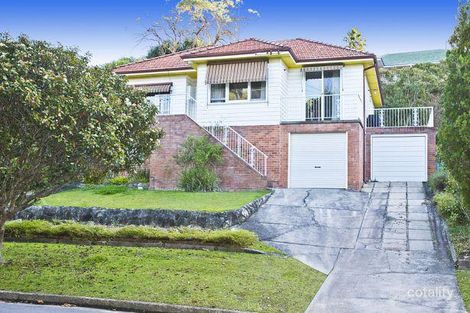10 Kinross Ave, Adamstown Heights, NSW 2289