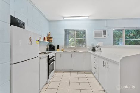 Property photo of 7/6-8 St Crispins Avenue Port Douglas QLD 4877