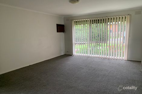 Property photo of 1/9 Bettina Street Clayton VIC 3168