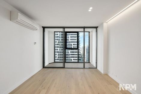 4506/442-450 Elizabeth St, Melbourne, VIC 3000